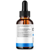 Image of (2 Pack) Clarexin Drops Advanced Gut Health Support Max Supplement 60 Servings