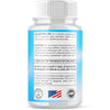 Image of (3 Pack) Clean Eye Advanced Support For Healthy Eye Vision CleanEye 180 Capsules