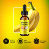 Image of (2 Pack) Banana Drops Liquid Supplement