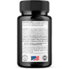 Image of (2 Pack) Horse Gelatin Advanced Male Support Supplement HorseGelatin 120 Capsule