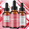 Image of (5 Pack) Pureveen Drops Advanced Health & Fitness Formula Pure Veen 150 Servings
