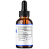 Image of Lipo Mounj Drops Advanced Formula Support Supplement (5 Pack)