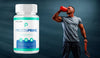 Image of (5 Pack) Prostaprime Prostate & Bladder Support Supplement Prosta Prime 300 Capsules