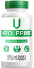 Image of Urol Prime Capsules to Support Healthy Prostate 60Capsules