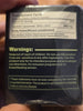 Image of NAD ADVANCED Anti-Aging Supplement for Skin/Aging Support, Energy, Focus 60 Capsules