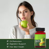 Image of Newellme Apple Cider Vinegar Gummies 60 Gummies