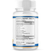 Image of (2 Pack) Sweet Restore Cleanse Advanced Wellness Support Supplement 120 Capsules