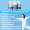 Image of Kidney Restore Healthy Support Detox Supplement - 60 Count