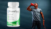 Image of (2 Pack) ProstaFlush Prostate & Bladder Support Supplement Prosta Flush 120 Capsules