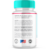 Image of Sentinel Glycogen Pills Advanced Glycogen Max Support Supplement (3 Pack-180 Capsules)