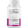 Image of (5 Pack) Artro Joint Advanced Joints & Mobility Support ArtroJoint 300 Capsules