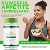 Image of Leanova Supplement Pills (3 Pack-180 Capsules)