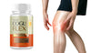Image of (5 Pack) Cogu Flex Joints Support Advanced Vitamin Formula CoguFlex 300 Capsules