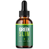 Image of (1 Pack) Green Slim Drops Natural Health & Fitness Support GreenSlim 30 Servings