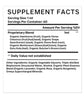 Image of Lipo Drops – LipoDrops Extra Strength All Natural Dietary Supplement (1-Pack)