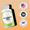 Image of Prozenith Pro Capsules, ProzenithPro Advanced Support (3 Pack)