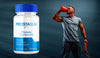 Image of Prostaslim Advanced Formula Max Strength Wellness Support Supplement (3 Pack - 180 Capsules)