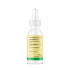 Image of Tag Free Skin - Liquid Skin Drops ORIGINAL - 1 Pack