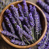 Image of Lavender Extract Drops