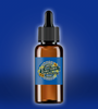 Image of Lung Cleanse Lung Detox Easy Fast Respiratory Health Herbal Tincture USA