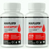 Image of (2 Pack) Manaplasfen Supplement 120 Capsules