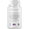 Image of (3 Pack) Thermo Burn Pro Advanced Energy & Fitness Vitamin ThermoBurnPro 180 Ct