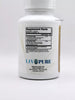 Image of (5 Pack) Liv Pure - LivPure Dietary Supplement Pills Advanced Formula - Supports Healthy Liver Function - 300 Capsules (Kopya)