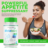 Image of Metabound Supplement Pills 60 Capsules