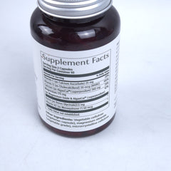 AlgaeCal Plus Stronger Bones Veggie Capsules Dietary Supp Algae Cal 60 Capsules