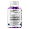 Image of (5 Pack) Ultra Peak XL Gum Advanced Male Support Vitamin UltraPeakXL 300 Gummies