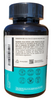Image of Hair La Vie Clinical Formula Vitamin Grow Strengthen