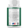Image of (5 Pack) LipoDyne Advanced Energy & Fitness Supplement Lipo Dyne 300 Capsules
