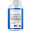 Image of (1 Pack) Visiovita Support Healthy Eye Vision & Function Visio Vita 60 Capsules