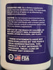 Image of Adem Naturals ProvaDent Advanced Oral Probiotic Complex 60 Tablets