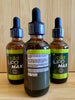 Image of (3 Pack) Lipo Max Drops Advanced Formula Health & Fitness Supplement 180 Serving