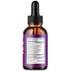 Image of (5 Pack) Burn Bound Drops Natural Health & Fitness Formula BurnBound 150 Serving