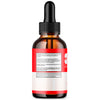 Image of (5 Pack) Beta Beat Blood Support Drops BetaBeat Vitamin Supplement 150 Servings
