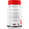 Image of Blood Fix Glycogen Supplement (5 Pack-300 Capsules)