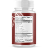 Image of (2 Pack) Bladder Health Prostate & Bladder Support Formula BladderHealth 120 Capsules