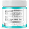Image of (2 Pack) Neuro Max Powder All Natural Brain Support Formula NeuroMax 60 Servings