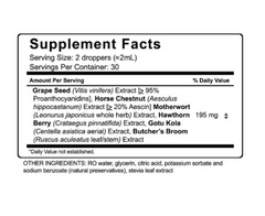 Bull Flow Prostate Supplement, Bull Flow for Prostate Health Urinary Support (5 Pack)