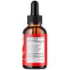 Image of (2 Pack) Insunol Blood Support Drops Advanced Vitamin Supplement 60 Servings