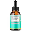 Image of (1 Pack) Neuro Honey Nootropic Brain Health Support Drops NeuroHoney 30 Serves
