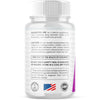 Image of (5 Pack) Slim Metrix Advanced Energy & Fitness Formula SlimMetrix 300 Capsules