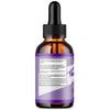 Image of (5 Pack) Neurozen Ear Health Support Drops Natural Neuro Zen Vitamin 150 Serving