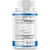 Image of (3 Pack) Karylief Advanced Ear Health Support Kary Lief Formula Max 180 Capsules