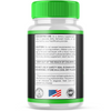 Image of (3 Pack) Gluco Life 360 Blood Balance Advanced Support Glycogen Vitamin 180 Caps
