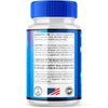 Image of Neuro-Thrive Cognitive Support, Neuro Thrive Memory and Brain Health (5 Pack)