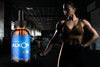 Image of (2 Pack) Alkon Drops Advanced Health & Fitness Formula Alk On Vitamin 60 Serves