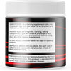 Image of (3 Pack) Coffee Burn Powder Weight Management Supplement CoffeeBurn 90 Servings